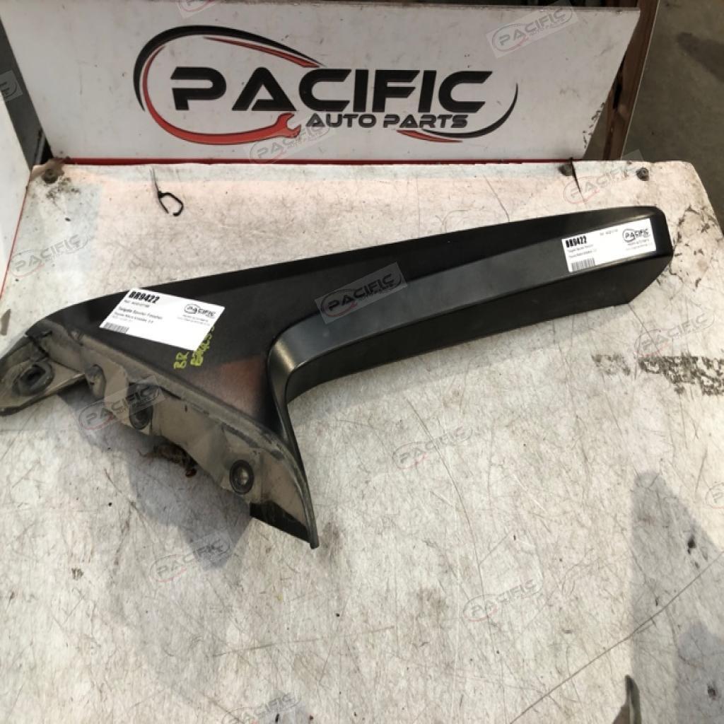 RAV4 · AXAA54