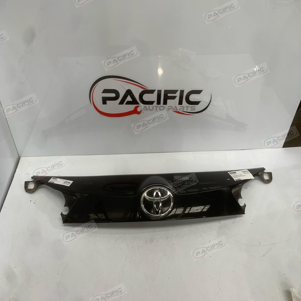 RAV4 · ASA44R 2012-2018