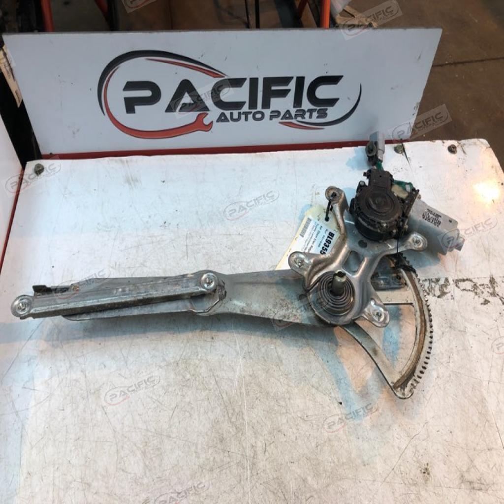 Landcruiser100 · HDJ100 05/00-10/07