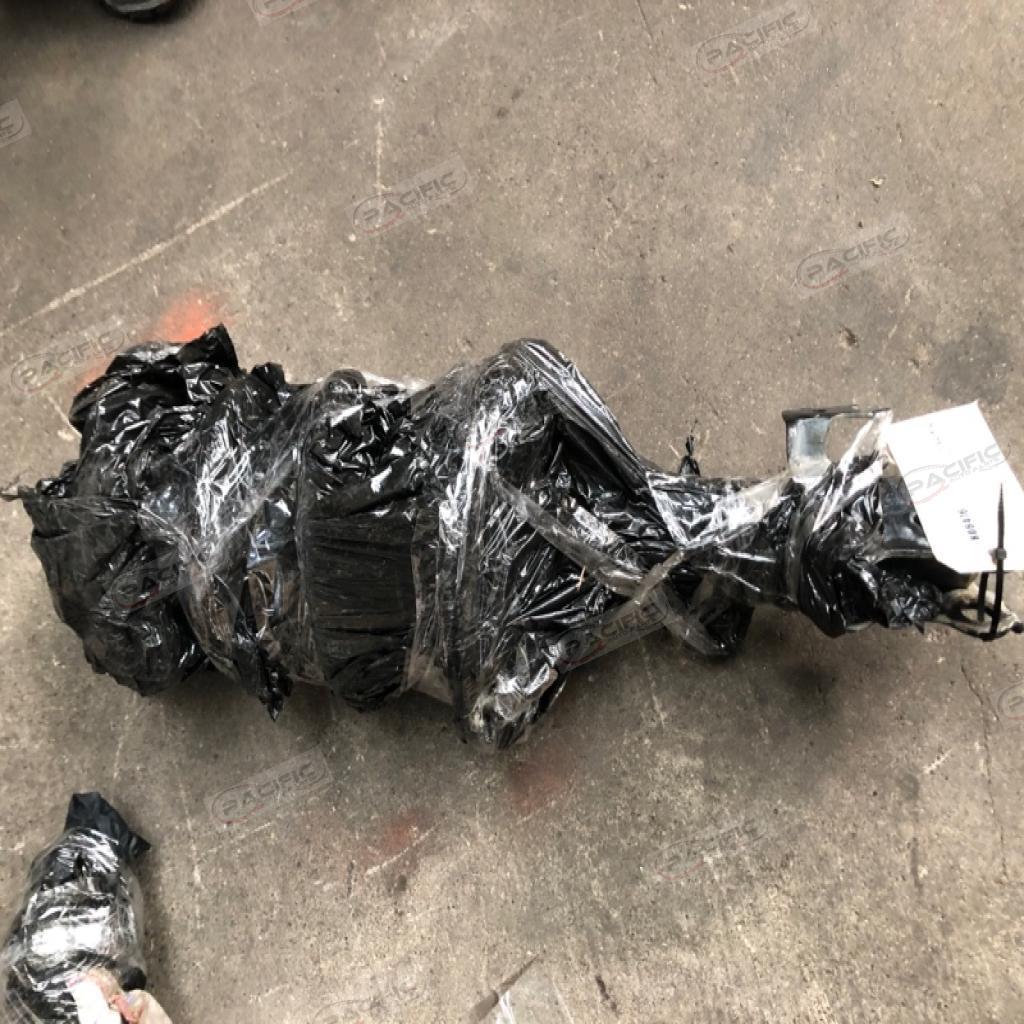 RAV4 · ASA44R 2012-2018
