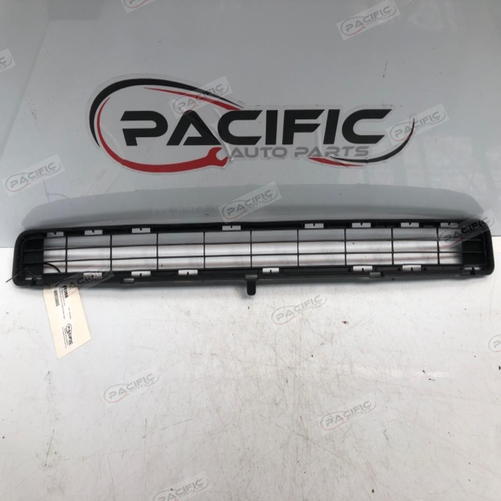 RAV4 · ACA33 01/2006-07/2008