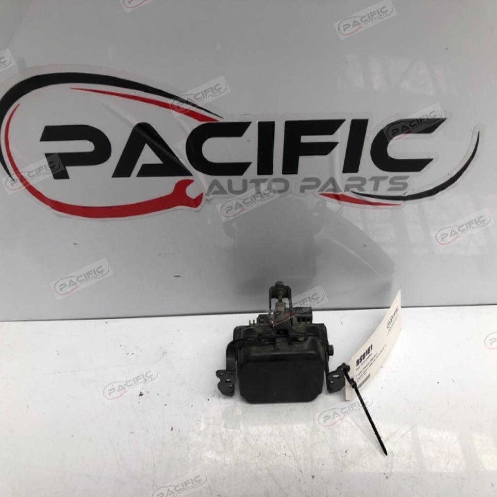 RAV4 · ASA44R 2012-2018