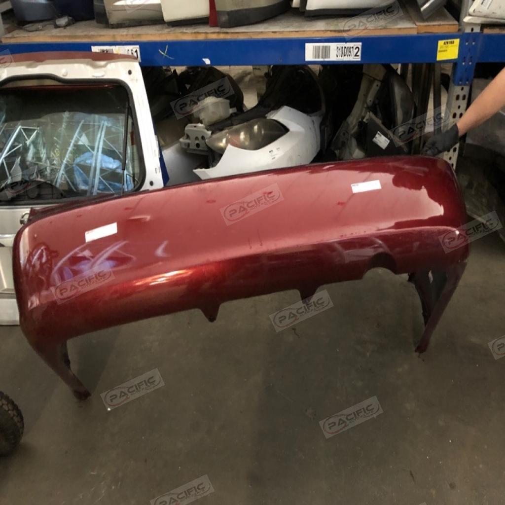 Camry · ACV30