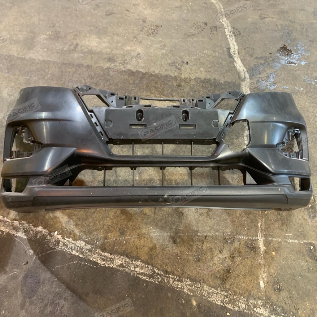 Qashqai · J11 2014-2021