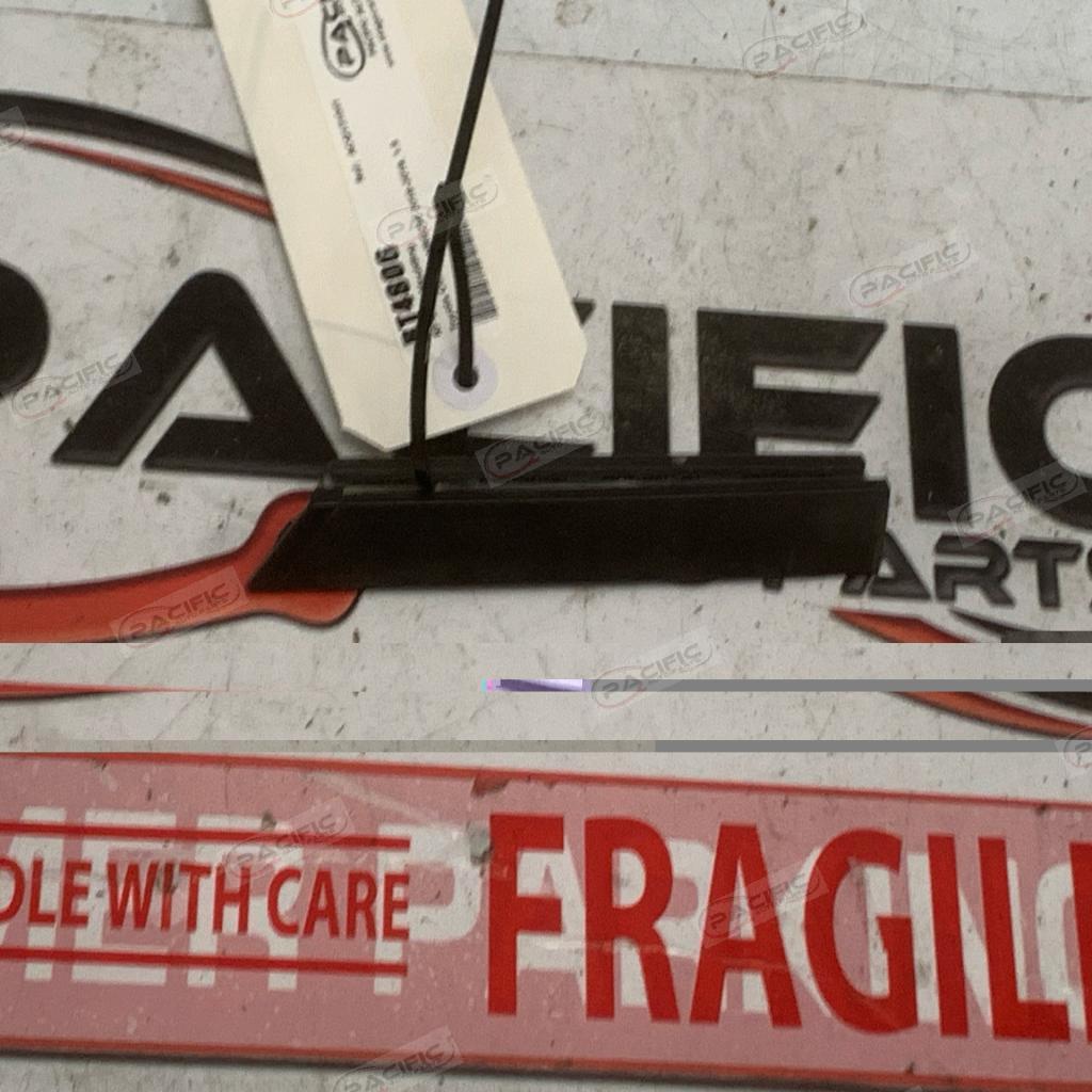 Corolla · NRE210 2018-2019