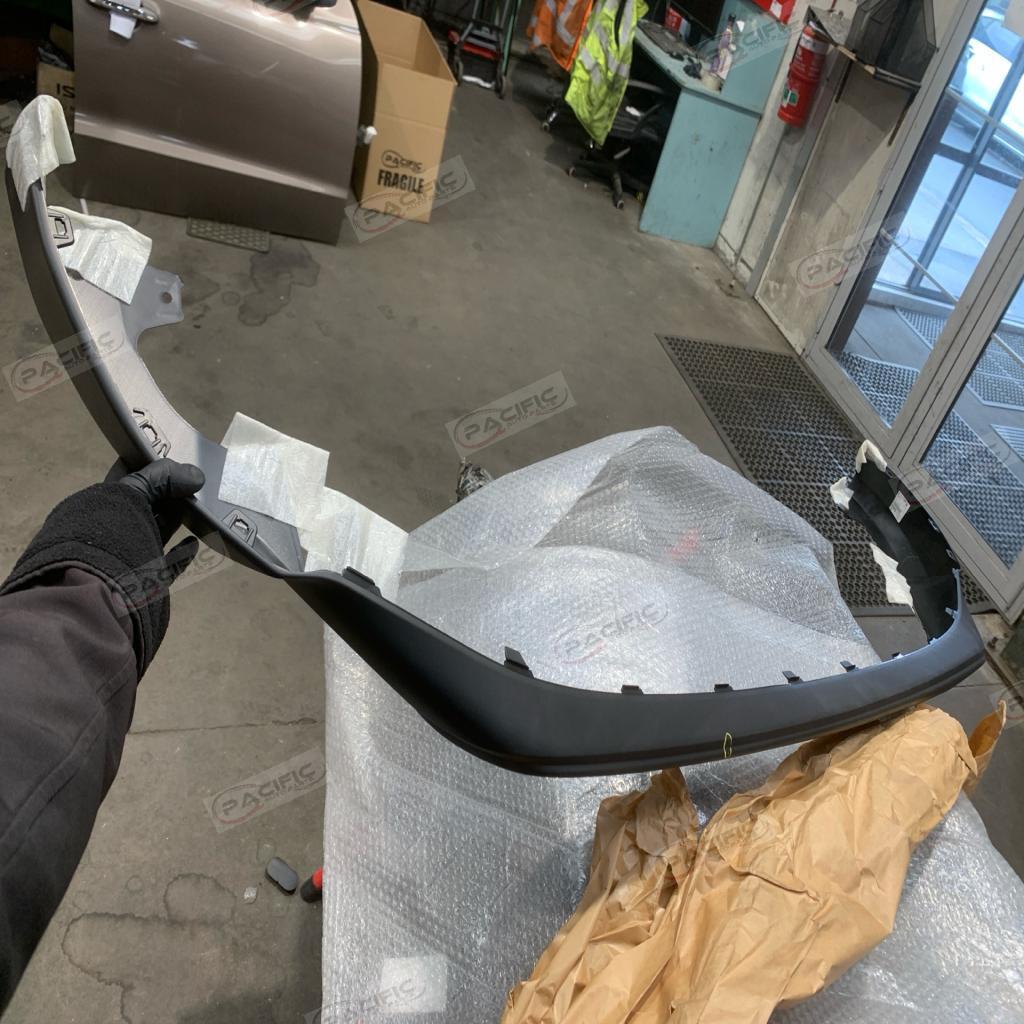 RAV4 · ASA44R 2012-2018