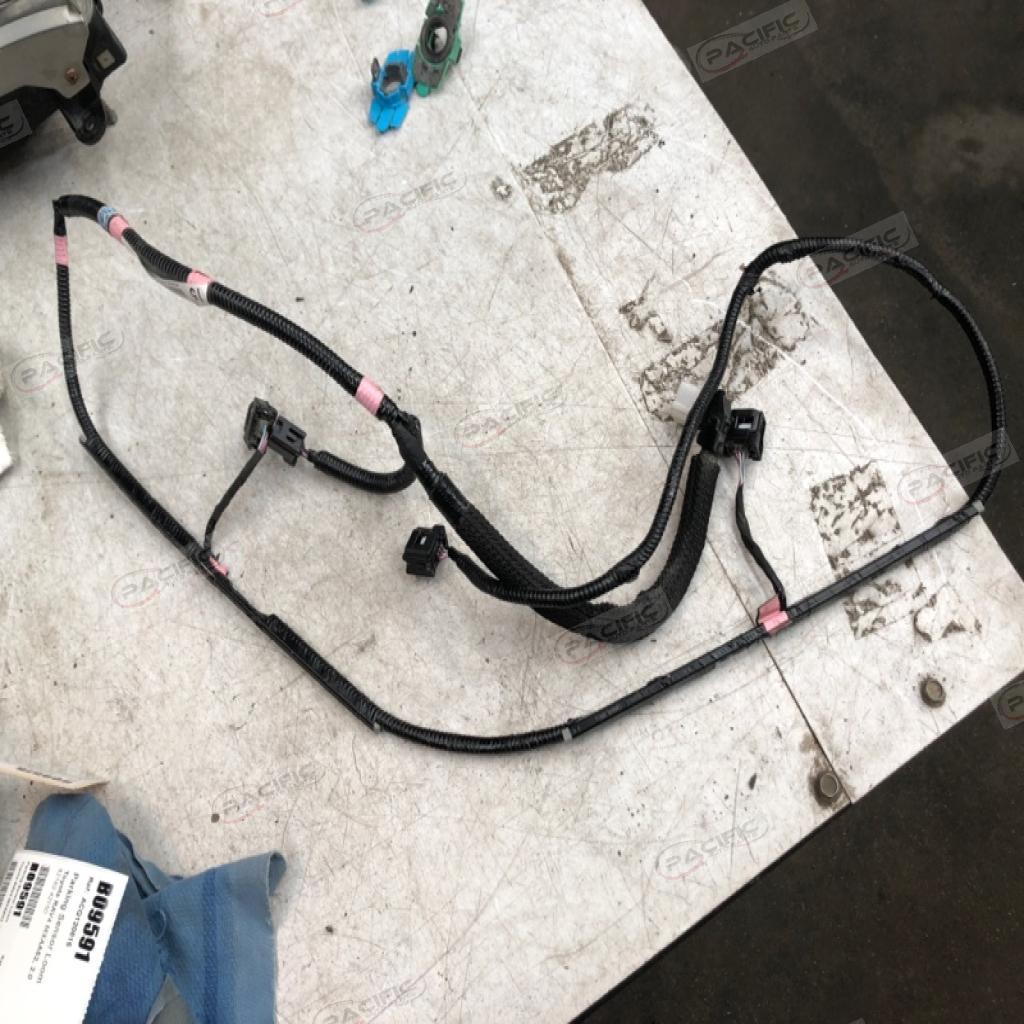 RAV4 · MXAA52