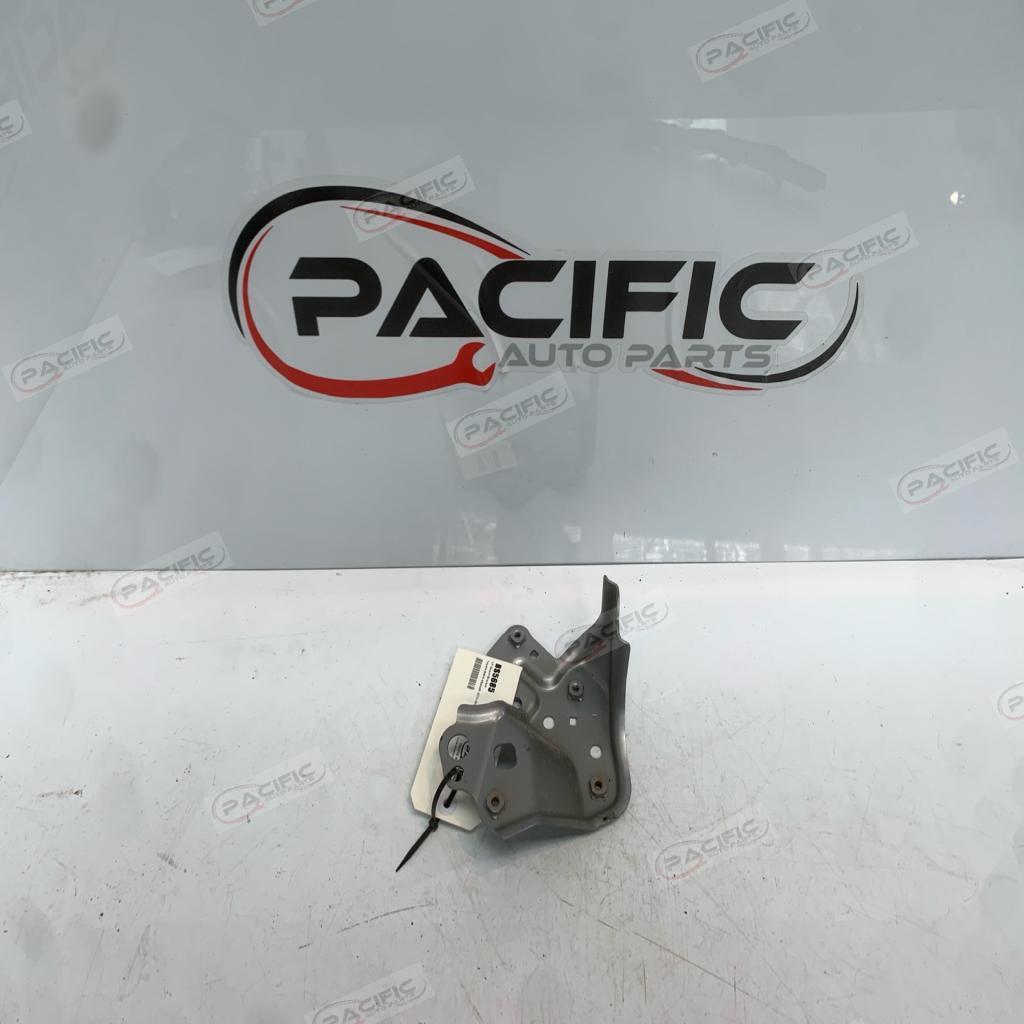 RAV4 · ASA44R 2012-2018