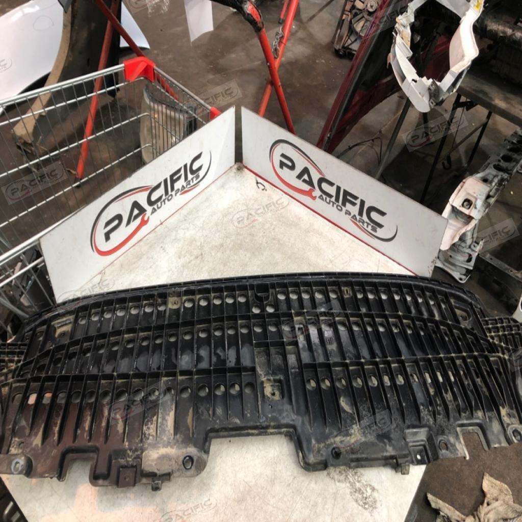 Corolla · ZRE172