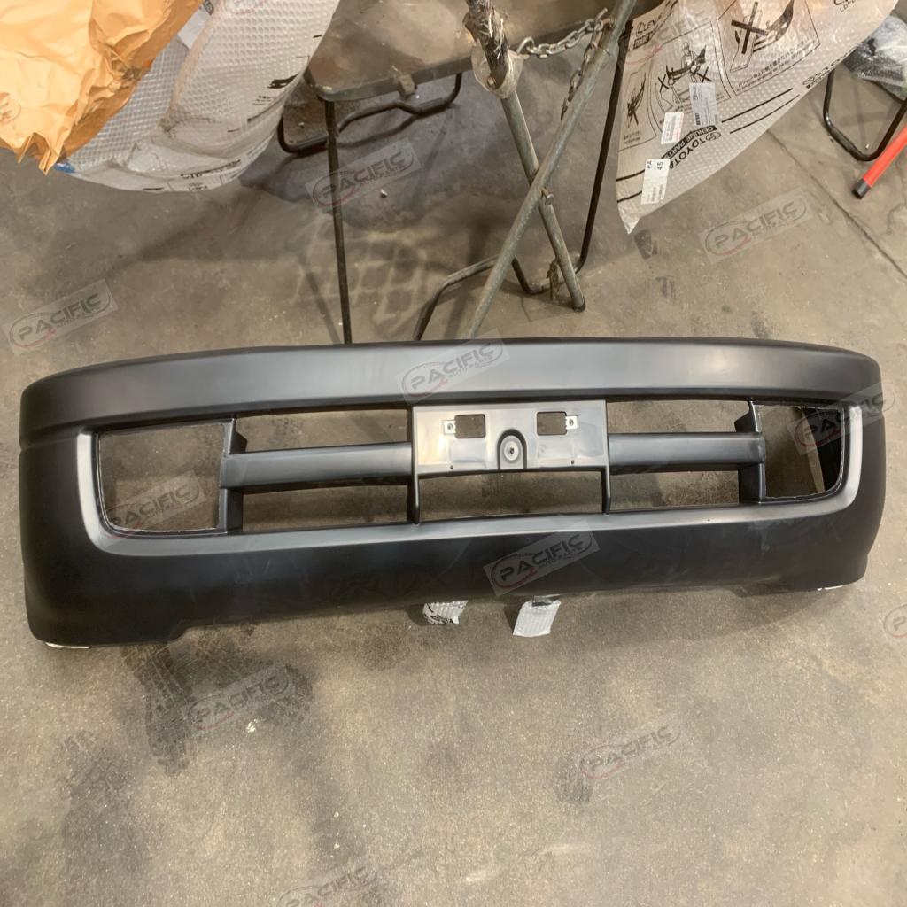 Landcruiser90 · KZJ95