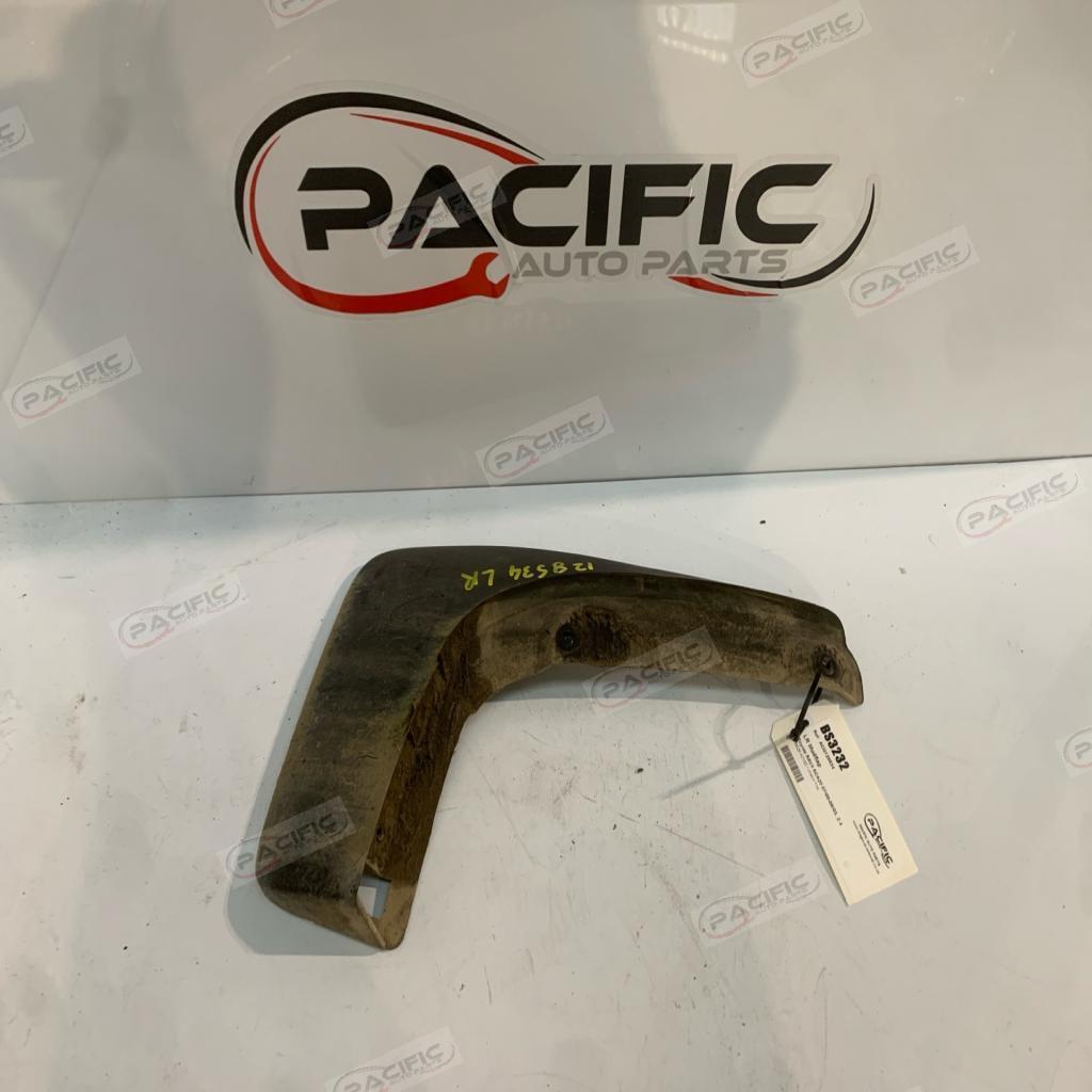 RAV4 · ACA20 07/00-08/03