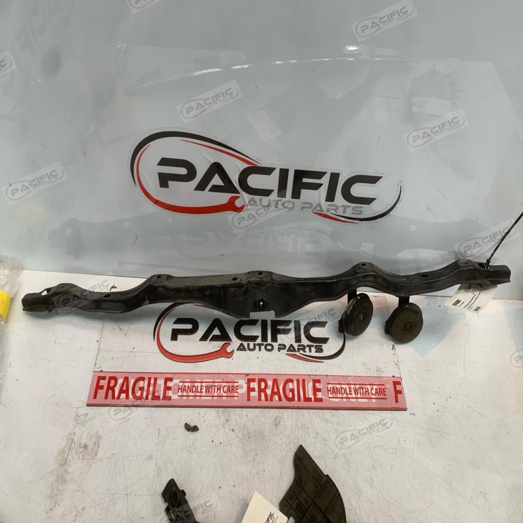 RAV4 · ACA33 facelift 08/2008-11/2012