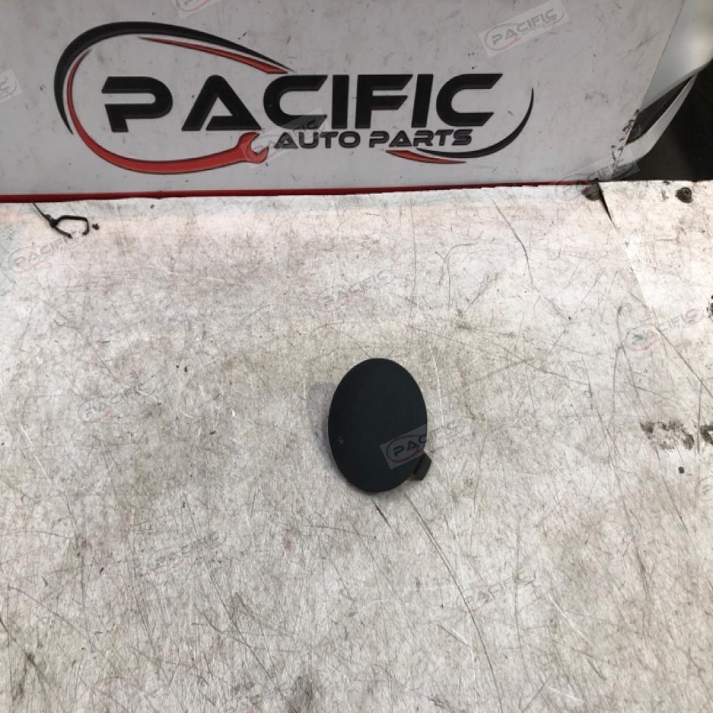 RAV4 · ASA44R 2012-2018
