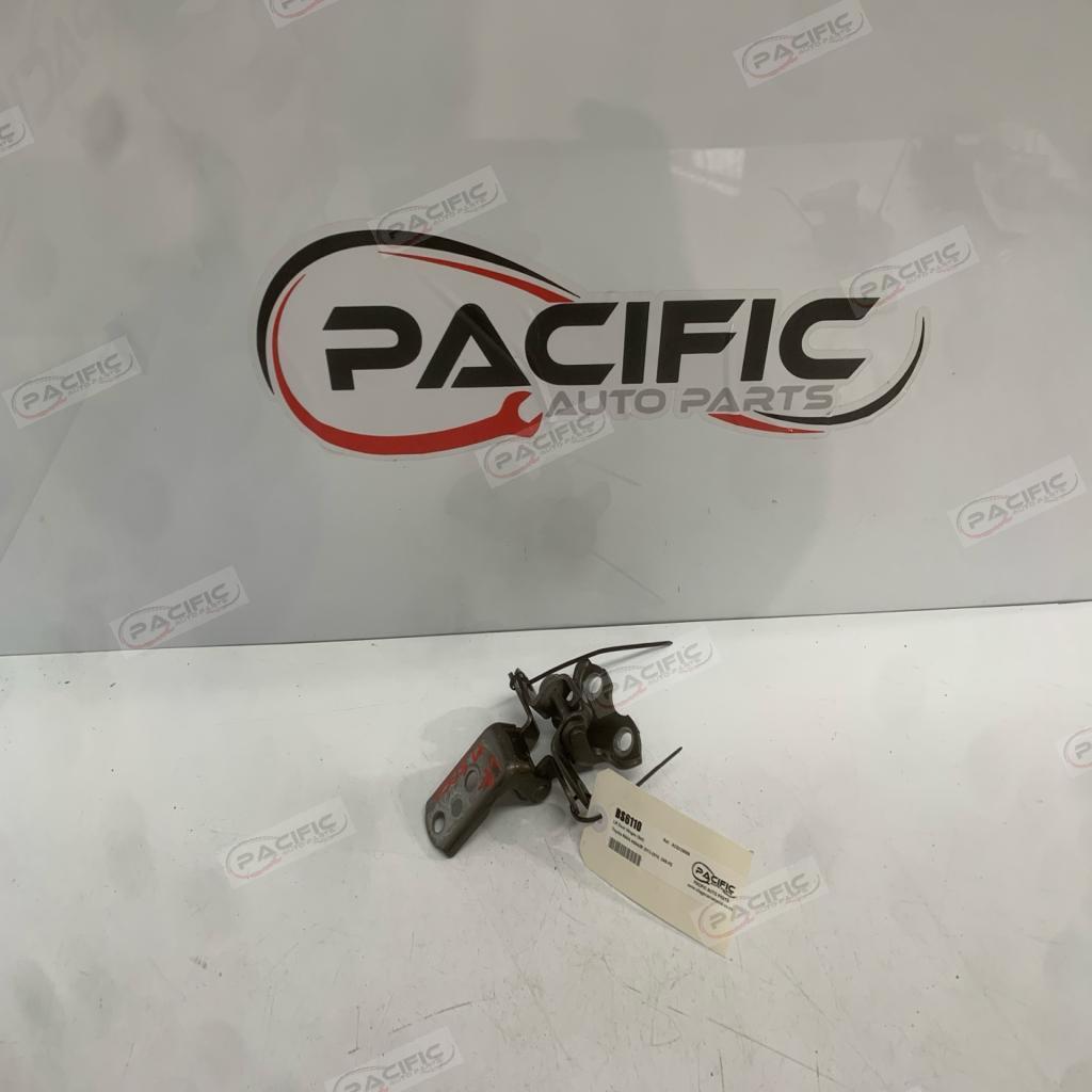RAV4 · ASA44R 2012-2018